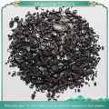 95% Carbon Additive Petroleum Coke 1-5mm